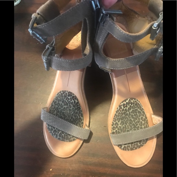 Dolce Vita Shoes - Dolce Vita heels